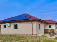 Eladó családi ház, Érden 199.9 M Ft, 4 szobás