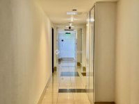 Eladó téglalakás, VI. kerületben 183 M Ft, 3 szobás