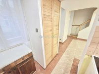 Eladó téglalakás, IX. kerületben 59.9 M Ft, 1 szobás