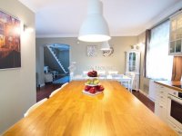 Eladó családi ház, XVIII. kerületben 197.9 M Ft, 4 szobás