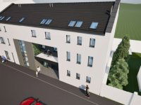 Eladó téglalakás, Nyíregyházán 78 M Ft, 3 szobás