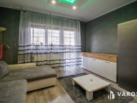 Kiadó téglalakás, albérlet, Székesfehérvárott 250 E Ft / hó