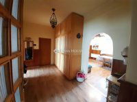 Eladó családi ház, Gödöllőn 123.9 M Ft, 5 szobás