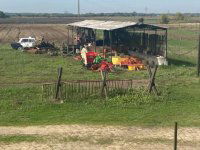 Eladó telek, Kunadacson 257.842 M Ft / költözzbe.hu