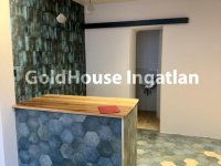 Kiadó üzlethelyiség, VI. kerületben, Hajós utcában