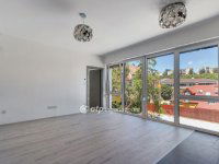 Eladó téglalakás, II. kerületben 96.891 M Ft, 2 szobás