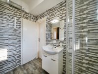 Eladó téglalakás, XXI. kerületben 69.8 M Ft, 3 szobás