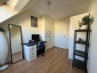 Eladó téglalakás, XIV. kerületben 129.9 M Ft, 4 szobás