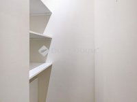 Eladó téglalakás, V. kerületben 159 M Ft, 2 szobás