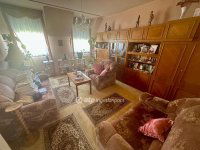 Eladó téglalakás, Pápán 29.5 M Ft, 2 szobás