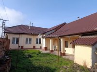 Eladó családi ház, Kunszentmártonban 32 M Ft, 3 szobás