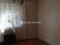 Eladó családi ház, Érden 81.7 M Ft, 3 szobás