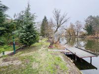 Eladó családi ház, Győrött 52 M Ft, 2 szobás