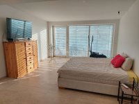 Eladó családi ház, Pécsett 53.5 M Ft, 2 szobás