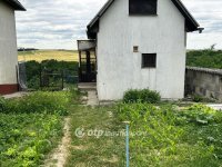 Eladó nyaraló, Adonyban 16 M Ft, 1 szobás / költözzbe.hu