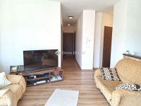 Eladó téglalakás, Kecskeméten 83.9 M Ft, 4 szobás