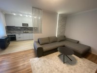 Kiadó téglalakás, albérlet, Debrecenben, Egyetem sugárúton