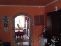Eladó családi ház, Kisvárdán 32 M Ft, 2 szobás