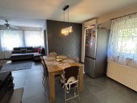 Eladó családi ház, Siófokon 77.45 M Ft, 4+1 szobás