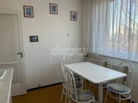 Eladó panellakás, Nyíregyházán 38.5 M Ft, 2 szobás