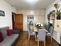 Eladó panellakás, Székesfehérvárott 51.9 M Ft, 2 szobás