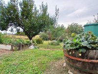 Eladó telek, Zalaegerszegen 14 M Ft / költözzbe.hu