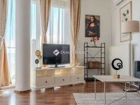 Eladó téglalakás, VIII. kerületben 144 M Ft, 3 szobás