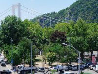 Eladó téglalakás, V. kerületben 275.4 M Ft, 7 szobás