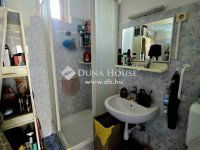 Eladó téglalakás, Siklóson 21.9 M Ft, 2 szobás