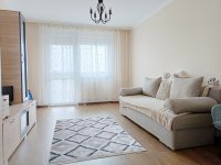 Eladó téglalakás, XIX. kerületben, Kosárfonó utcában 64.9 M Ft