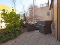 Eladó téglalakás, VIII. kerületben 109 M Ft, 2 szobás