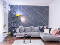 Eladó téglalakás, Debrecenben 74.9 M Ft, 1 szobás