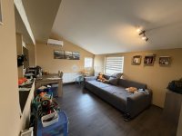 Eladó családi ház, Tápiószecsőn 79.4 M Ft, 8 szobás