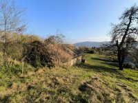 Eladó nyaraló, Zalaszántón 12.99 M Ft, 1 szobás