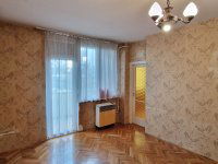 Eladó téglalakás, IV. kerületben 59.9 M Ft, 2 szobás