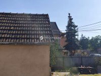 Eladó családi ház, Dunaharasztin 23.9 M Ft, 2 szobás