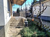 Eladó családi ház, Nagyfügeden 16.5 M Ft, 3 szobás