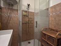 Eladó téglalakás, XX. kerületben 51.5 M Ft, 1 szobás