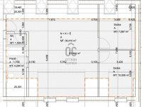 Eladó téglalakás, XV. kerületben 84.99 M Ft, 3 szobás