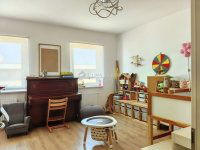 Eladó téglalakás, XI. kerületben 169.9 M Ft, 3 szobás