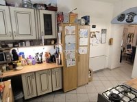 Eladó családi ház, Kecskeméten 69.99 M Ft, 4 szobás