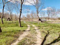 Eladó üzlethelyiség, Sükösdön 215 M Ft / költözzbe.hu