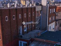 Eladó téglalakás, VII. kerületben 199.5 M Ft, 3 szobás