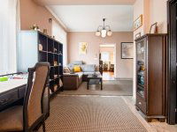 Eladó családi ház, XVIII. kerületben 104.9 M Ft, 2 szobás