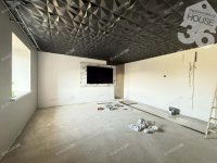 Eladó családi ház, Tiszaalpáron 14.99 M Ft, 3 szobás