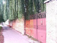 Eladó családi ház, Nagykőrösön 25.5 M Ft, 3 szobás