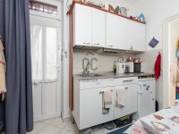 Eladó téglalakás, VI. kerületben 56.9 M Ft, 2 szobás