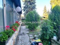 Eladó téglalakás, XVII. kerületben 80 M Ft, 2 szobás