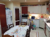 Kiadó családi ház, albérlet, Pécsett 85 E Ft / hó, 1 szobás