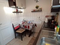 Eladó ikerház, Szegeden 109 M Ft, 5 szobás / költözzbe.hu